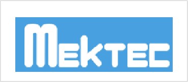 MEKTEC